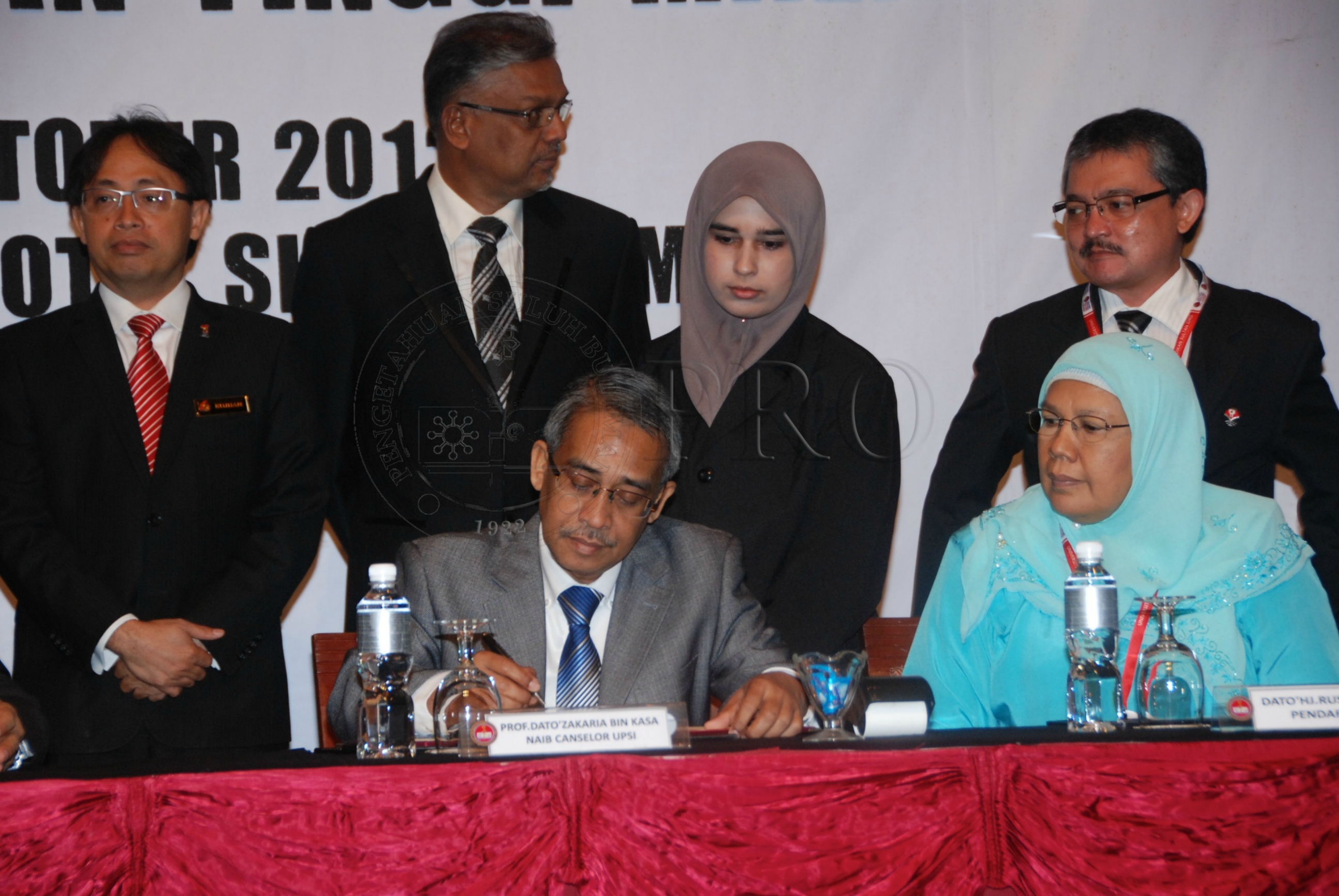 PRO 12 120 upi DSC 5889